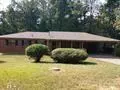 3829 Bright star rd, Douglasville, GA 30135