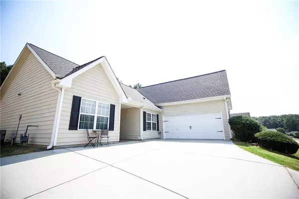 Flowery Branch, GA 30542,6353 Aarons WAY