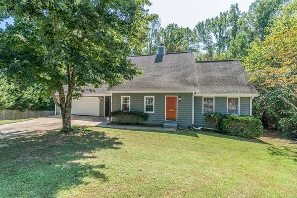 5596 WEATHERFORD RD, Norcross, GA 30093