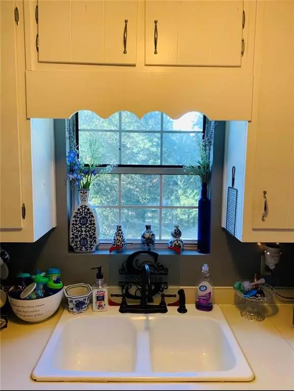 Gainesville, GA 30506,4345 Whitmire CIR