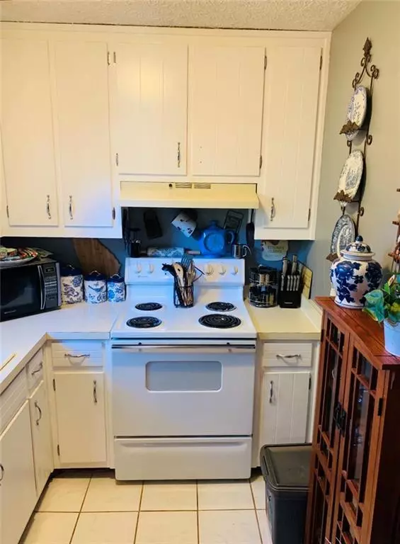 Gainesville, GA 30506,4345 Whitmire CIR