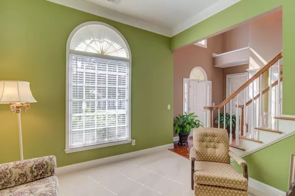 Lawrenceville, GA 30045,1348 Wood Iris LN