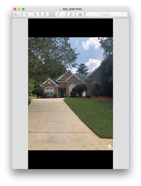 102 Sentinel WALK, Carrollton, GA 30116