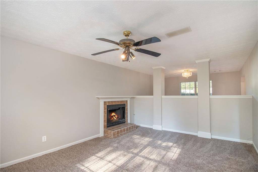 Lithonia, GA 30038,3761 Raiders Ridge DR