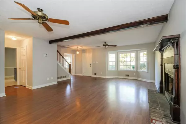 Snellville, GA 30039,2908 Cordite LOOP