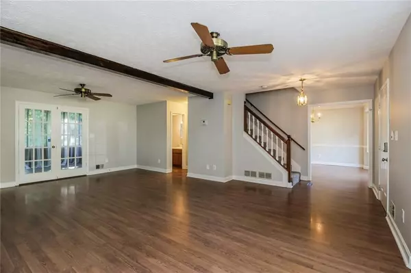 Snellville, GA 30039,2908 Cordite LOOP