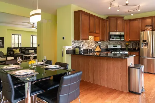 Suwanee, GA 30024,1206 Park Pass WAY