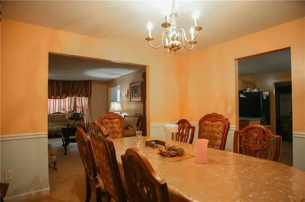 Snellville, GA 30039,5130 Bridle Point Pkwy