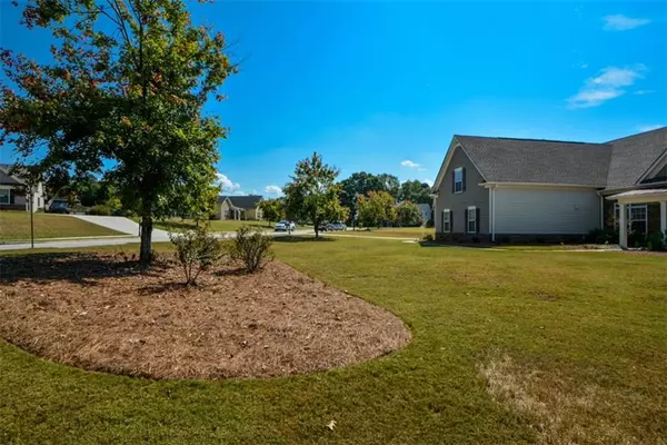 Hoschton, GA 30548,26 Kingston PL