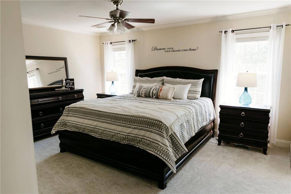 Cumming, GA 30041,7665 Austin Harbor DR