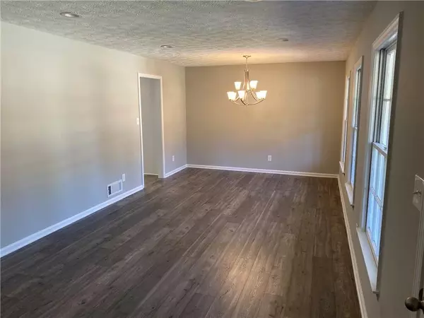 Snellville, GA 30078,2643 Abilene TRL