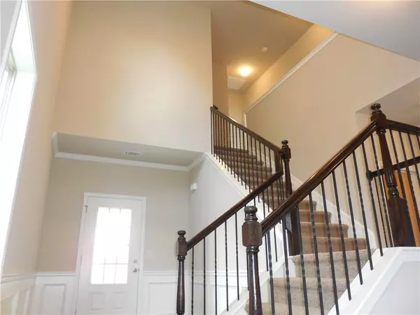 Braselton, GA 30517,7870 Silk Tree Pointe