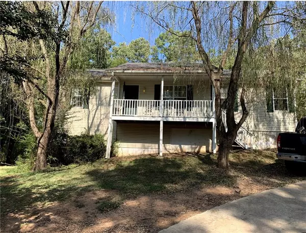 480 Bob Wages RD, Bogart, GA 30622