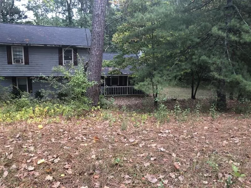 4690 Bristol DR SE, Conyers, GA 30094