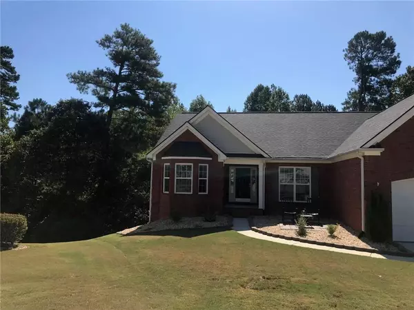 Buford, GA 30519,3471 Stonevine WAY