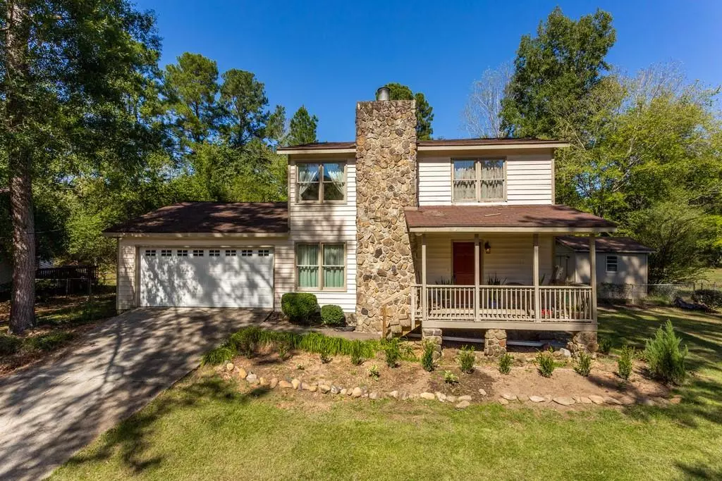 Winder, GA 30680,959 Pine Valley RD