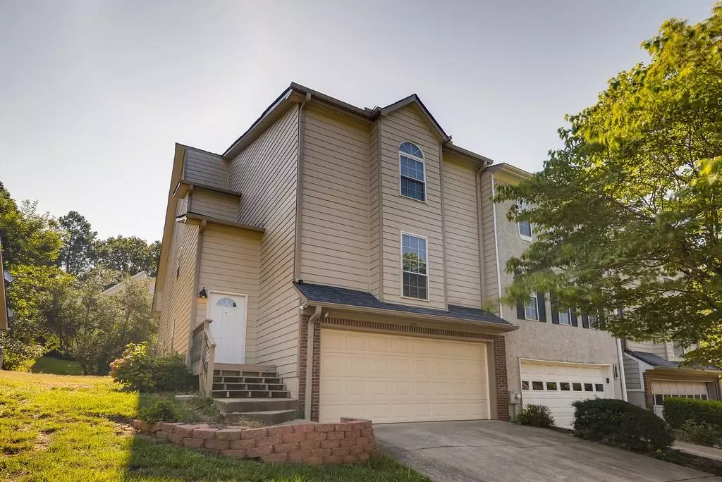 Marietta, GA 30062,926 EDGEWATER CIR