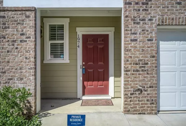 Conyers, GA 30012,1974 Millstream Hollow DR NW