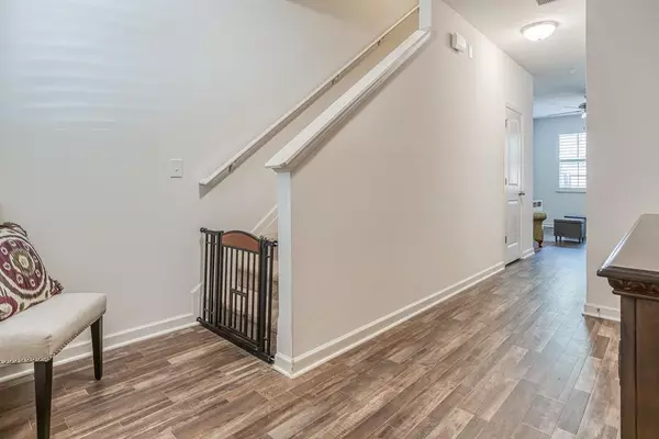 Conyers, GA 30012,1974 Millstream Hollow DR NW