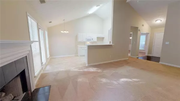 Buford, GA 30519,2370 Hamilton Parc LN