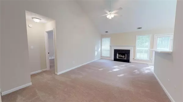 Buford, GA 30519,2370 Hamilton Parc LN