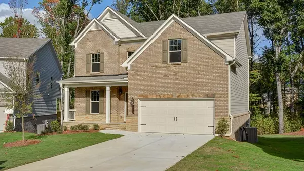 Buford, GA 30519,1778 Lakeview Bend WAY