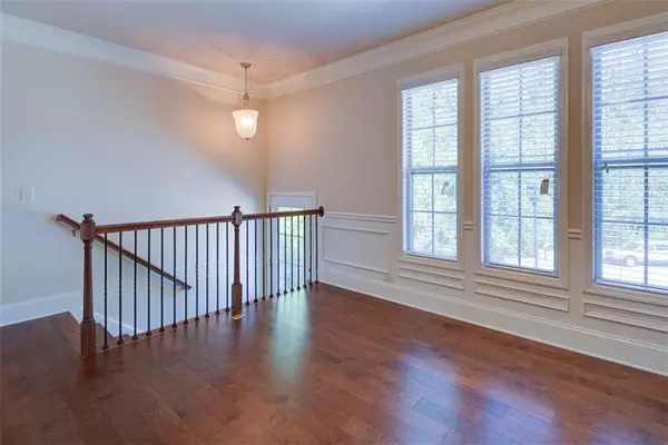 Lawrenceville, GA 30043,2195 Mission View DR