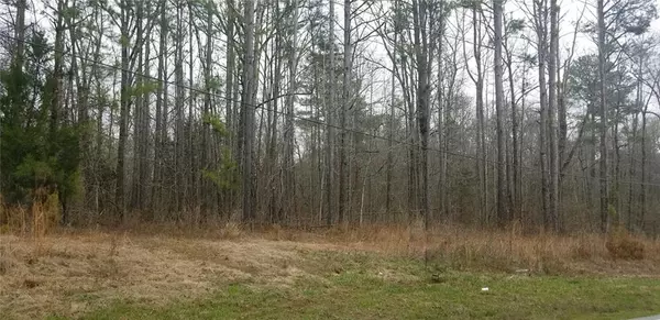 Oxford, GA 30054,686 Cook RD