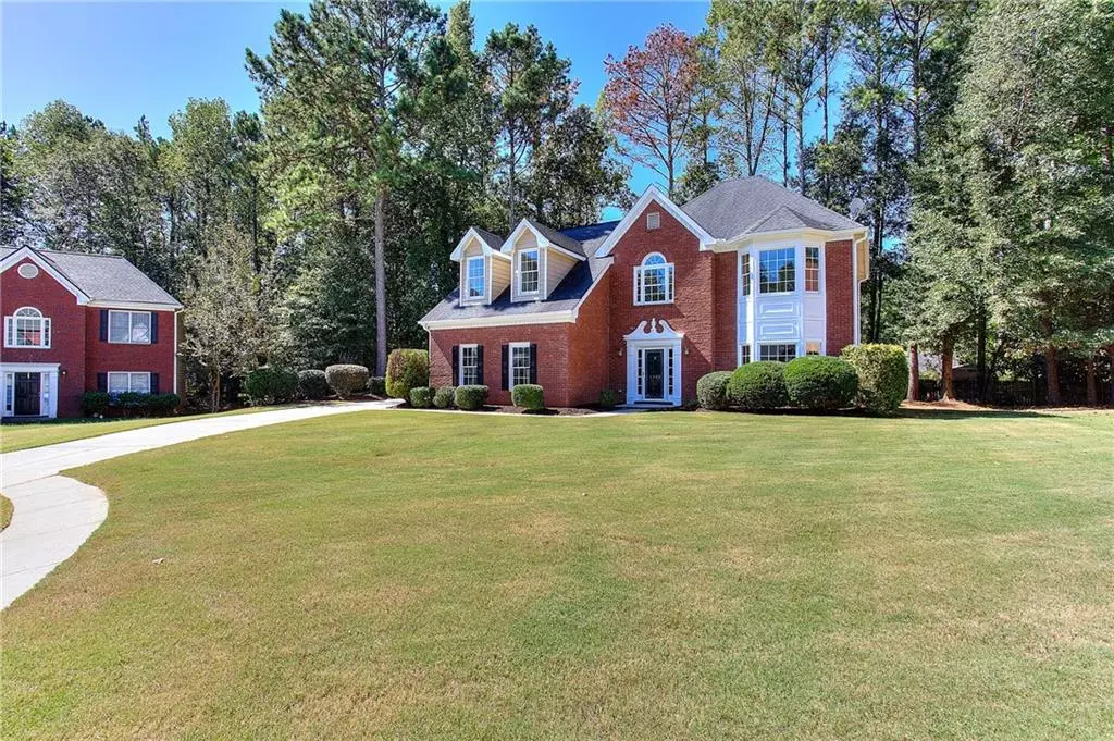 Snellville, GA 30039,4585 Riders RIdge TRL