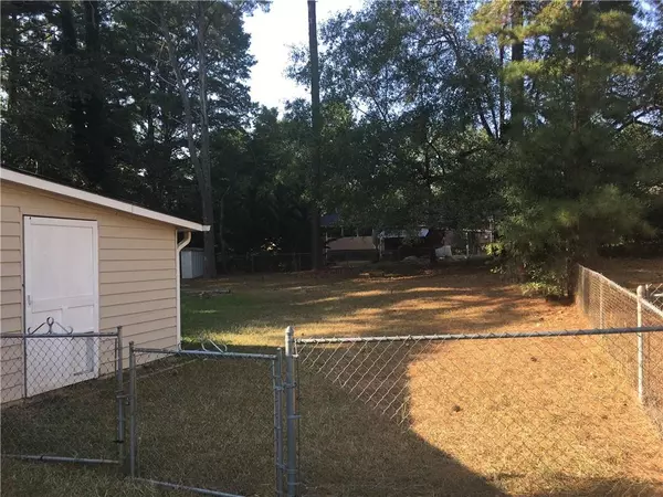 Stockbridge, GA 30281,462 Davis RD