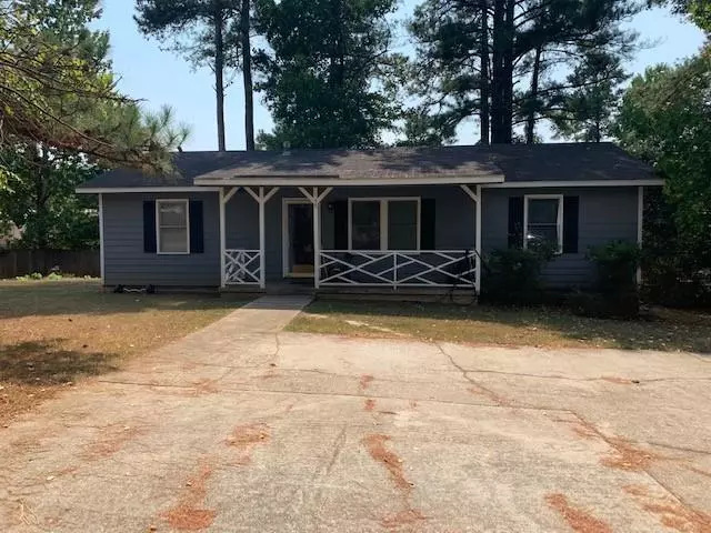 Mcdonough, GA 30253,35 JUNIPER DR