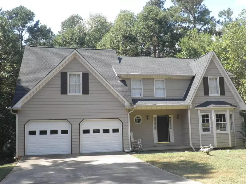 745 Picketts RDG, Acworth, GA 30101