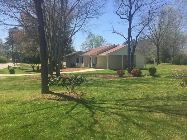 Gainesville, GA 30506,4114 Short RD