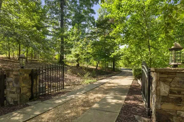 Cartersville, GA 30120,468 BATES RD