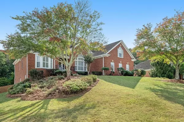 Loganville, GA 30052,3690 PINE BLOOM PL