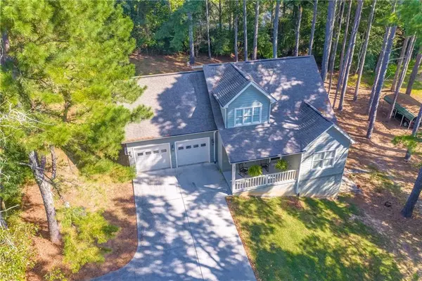 Jasper, GA 30143,8997 Highway 53 W