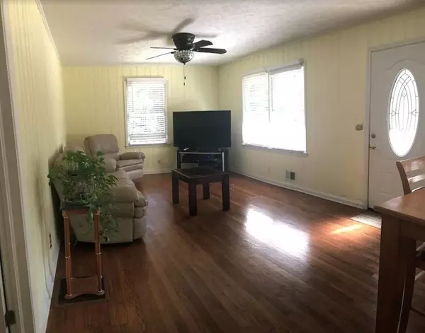 Cumming, GA 30040,106 Pirklewood CIR