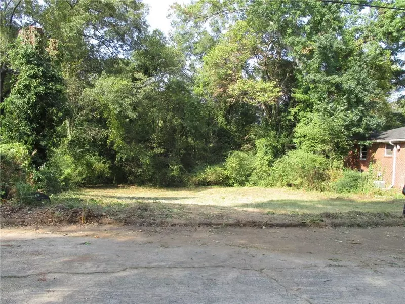 1317 Bernard ST NW, Atlanta, GA 30314