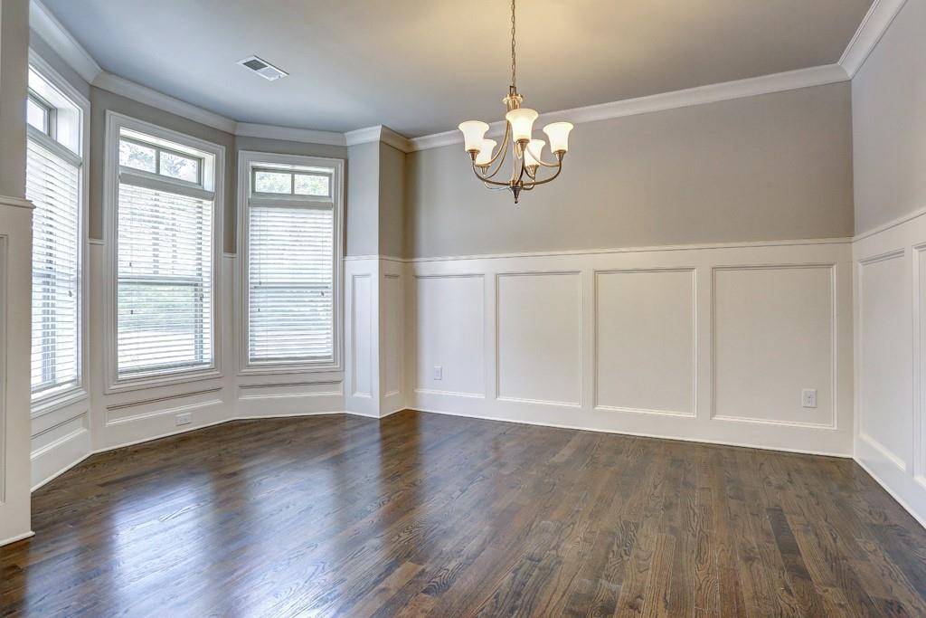 Alpharetta, GA 30022,15 Nesbit Reserve CT