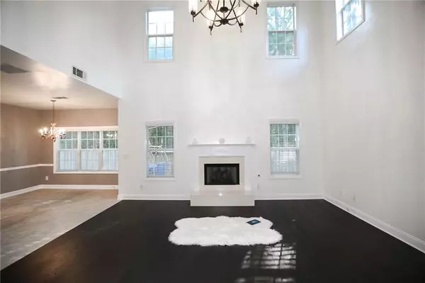 Suwanee, GA 30024,4023 Suwanee Place DR