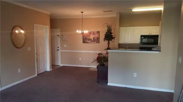 Gainesville, GA 30501,2801 Shades Valley LN