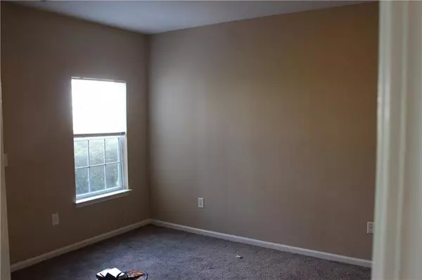Gainesville, GA 30501,2801 Shades Valley LN