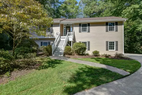 4021 Hampton CT, Marietta, GA 30062