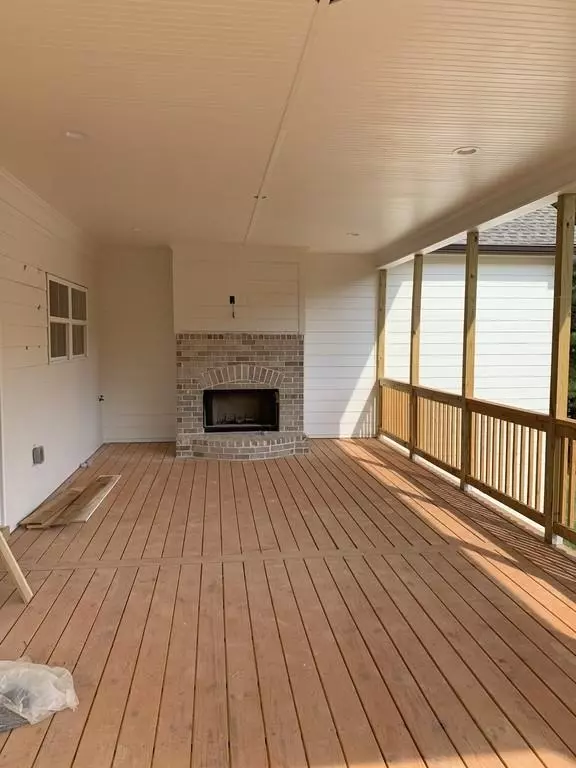 Monroe, GA 30655,2657 Brookside DR