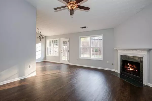 Dawsonville, GA 30534,68 BURTS CROSSING DR