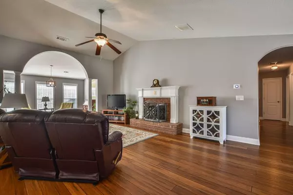 Winder, GA 30680,1743 Satilla DR