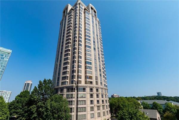 3475 Oak Valley RD NE #2740, Atlanta, GA 30326