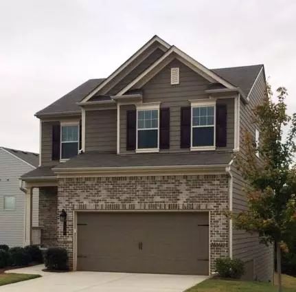 104 Canvas Ives DR, Lawrenceville, GA 30045