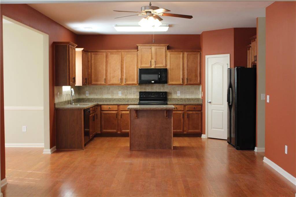 Winder, GA 30680,1813 Alberta LN
