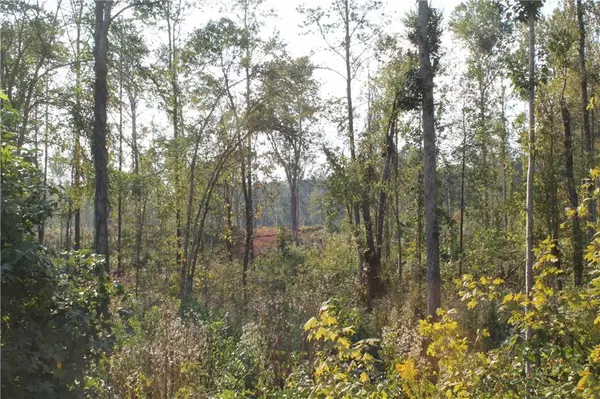 0 Sweetwater Church RD, Douglasville, GA 30134